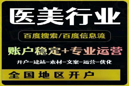 SEM推广优化策略——以某知名企业为例